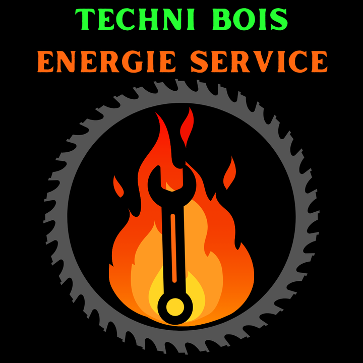 Techni Bois Energie Service