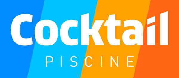 Cocktail Bien-Etre et Piscines Gourmanel