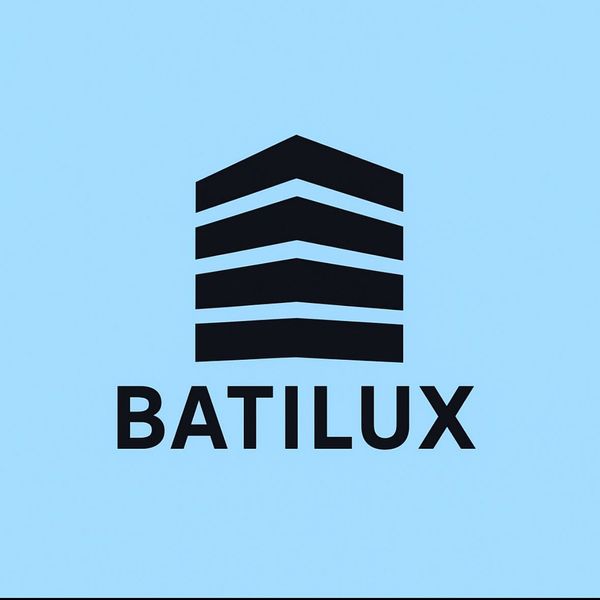 Batilux Expert