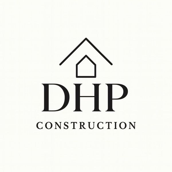 DHP Construction Expert