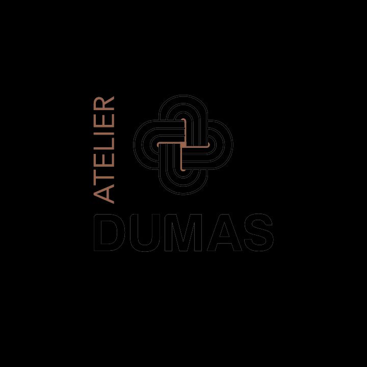 Atelier Dumas peinture et vernis (détail)