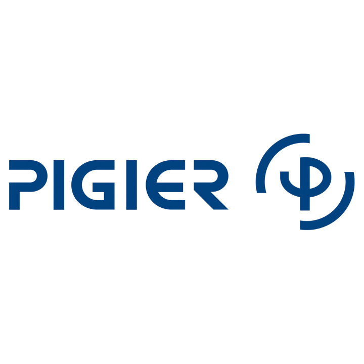 Pigier Nice établissement d'éducation spécialisée