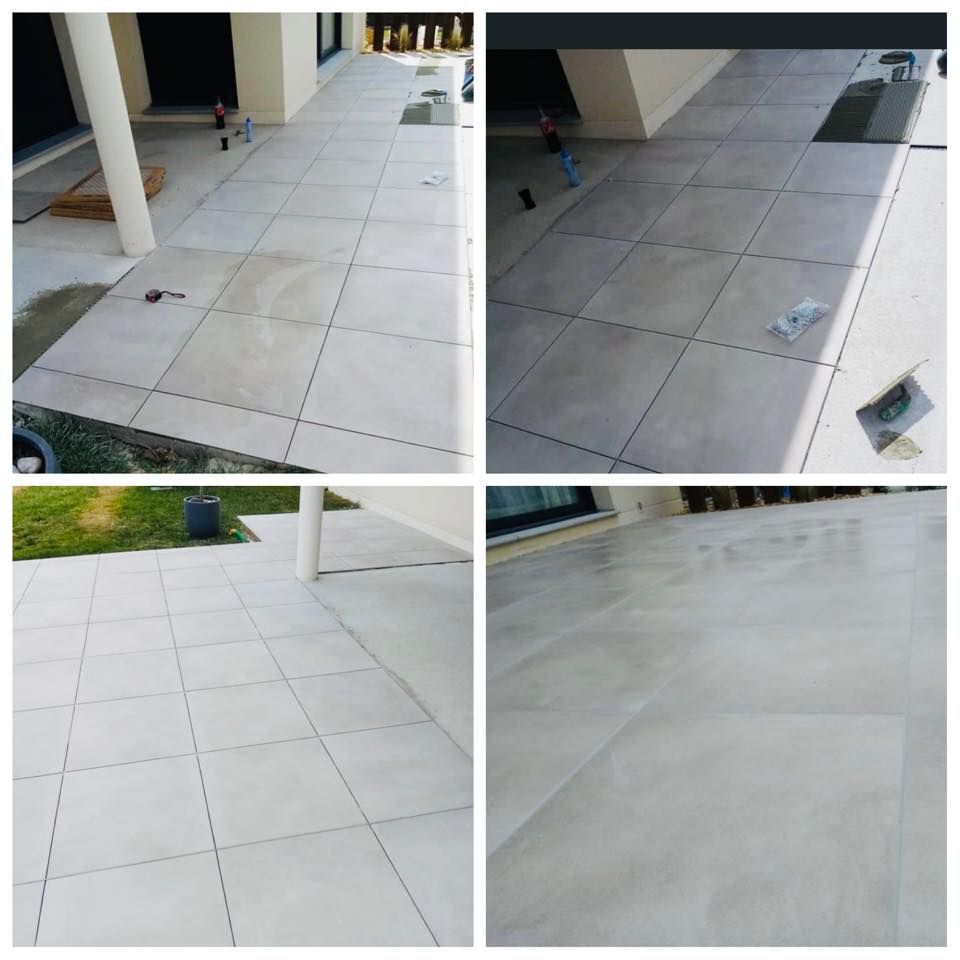 galerie image galerie image