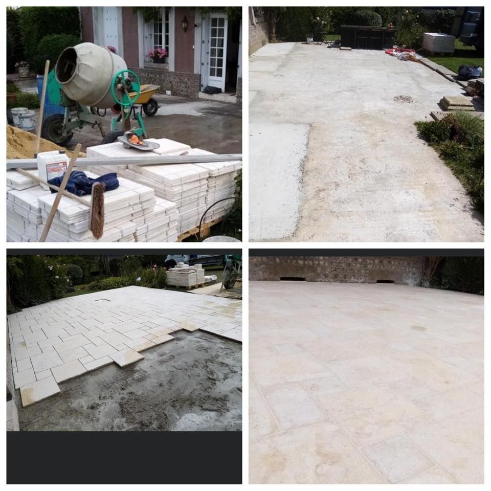 galerie image galerie image