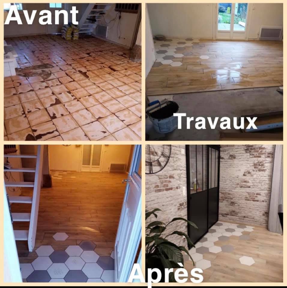 galerie image galerie image