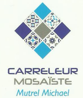 Carreleur Mosaïste 2M Expert