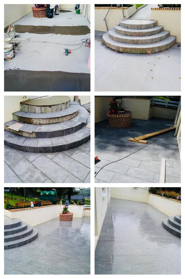 galerie image galerie image