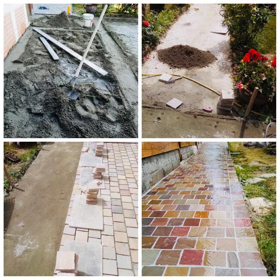 galerie image galerie image