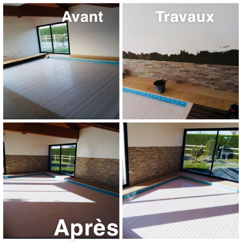 galerie image galerie image