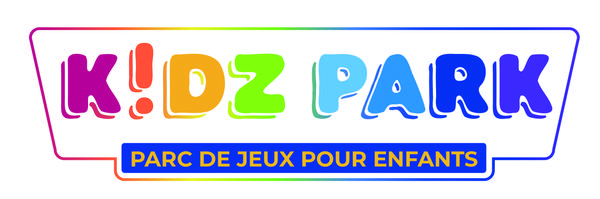 Kidz Park Ex-Royal Kids parc d'attractions et de loisirs