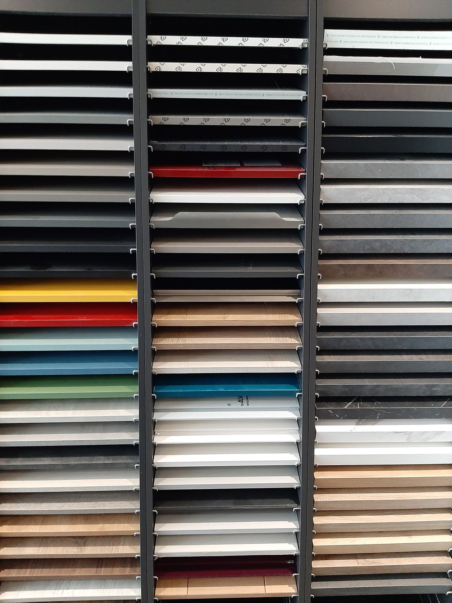 galerie image