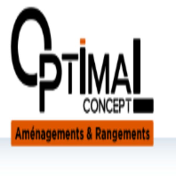 Optimal Concept Meubles, articles de décoration