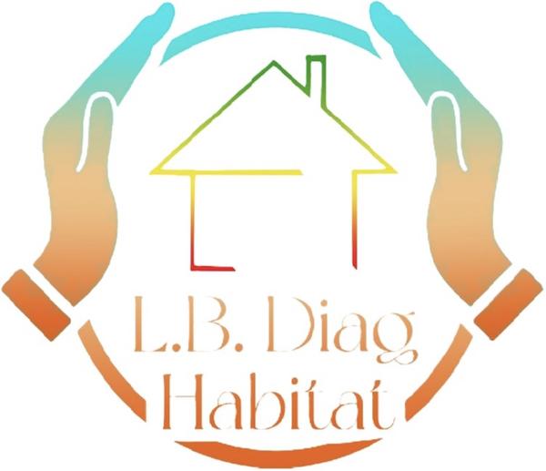Lb Diag Habitat