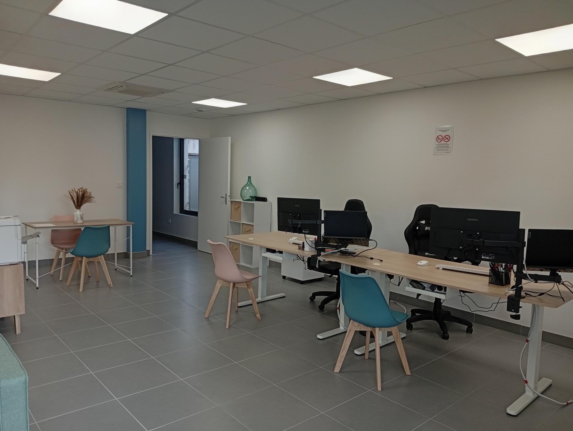 galerie image