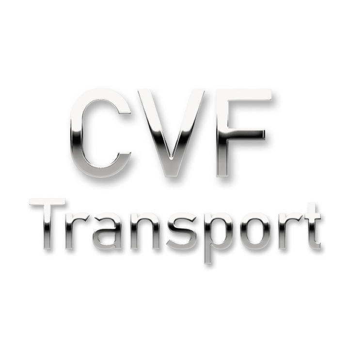 CVF Transport
