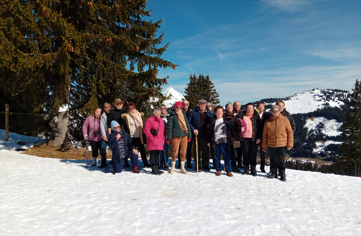 galerie image galerie image