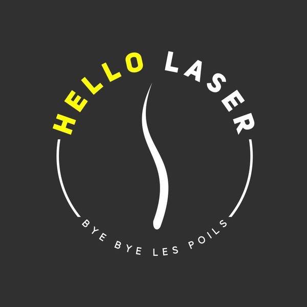 Hello laser Dunkerque