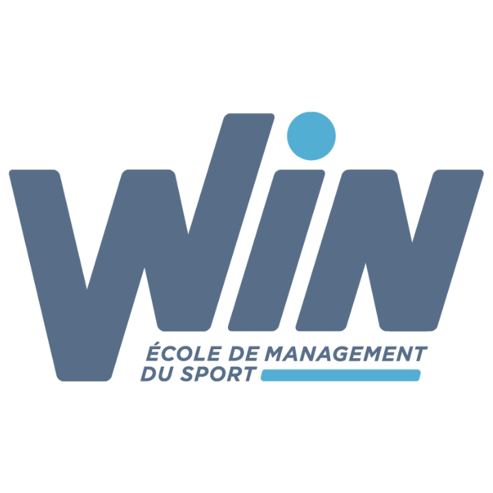 WIN Sport School Nice établissement d'éducation spécialisée