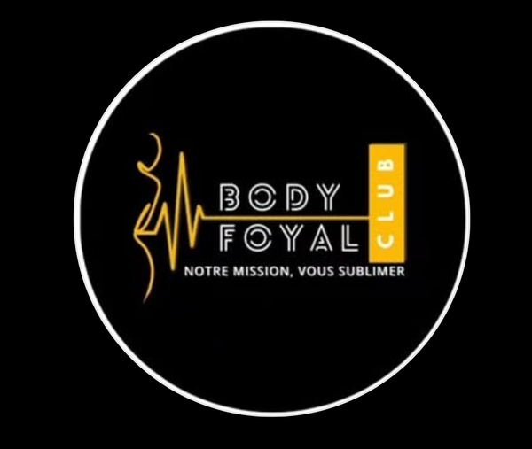 BODY FOYAL Autres services