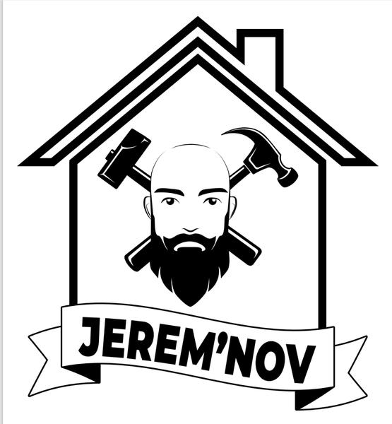 Jérèm'Nov