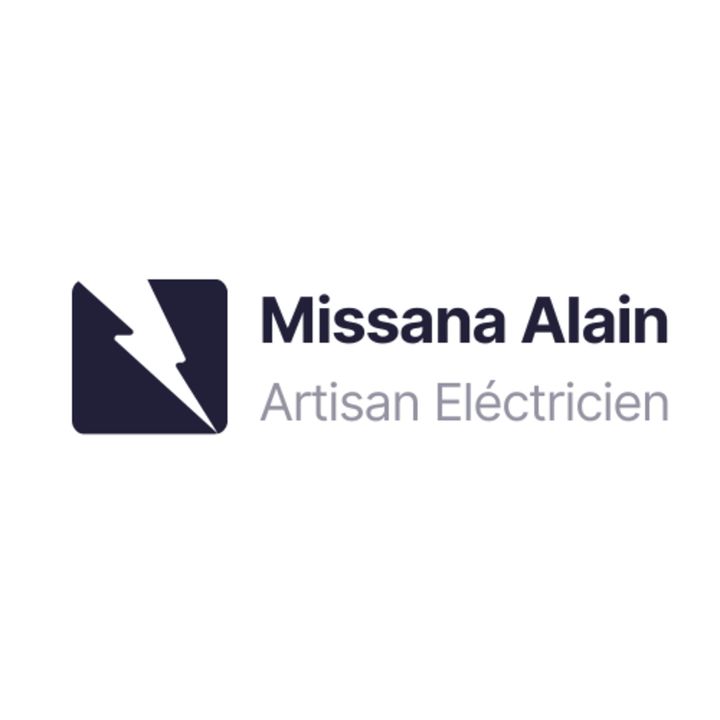 Missana Alain électricité (production, distribution, fournitures)