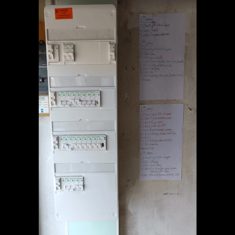 galerie image galerie image