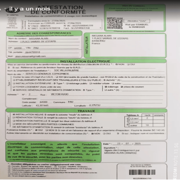 galerie image galerie image