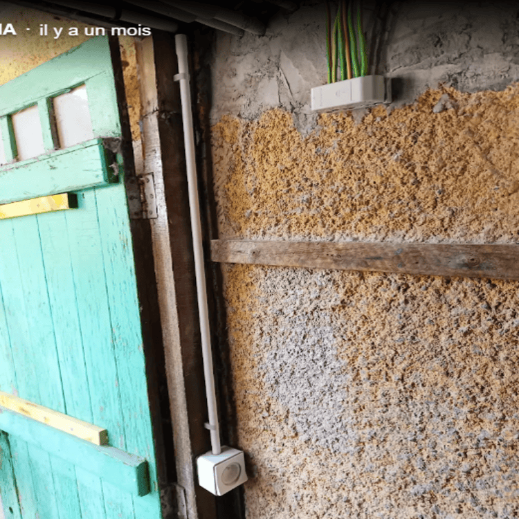 galerie image galerie image