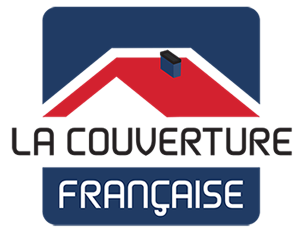 La Couverture Française Expert
