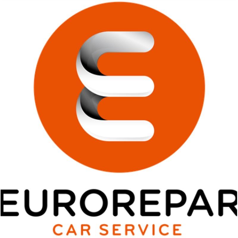 Autopro carrosserie et peinture automobile