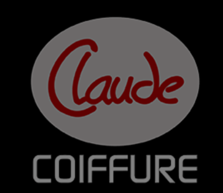 Coiffure Claude Coiffure, beauté