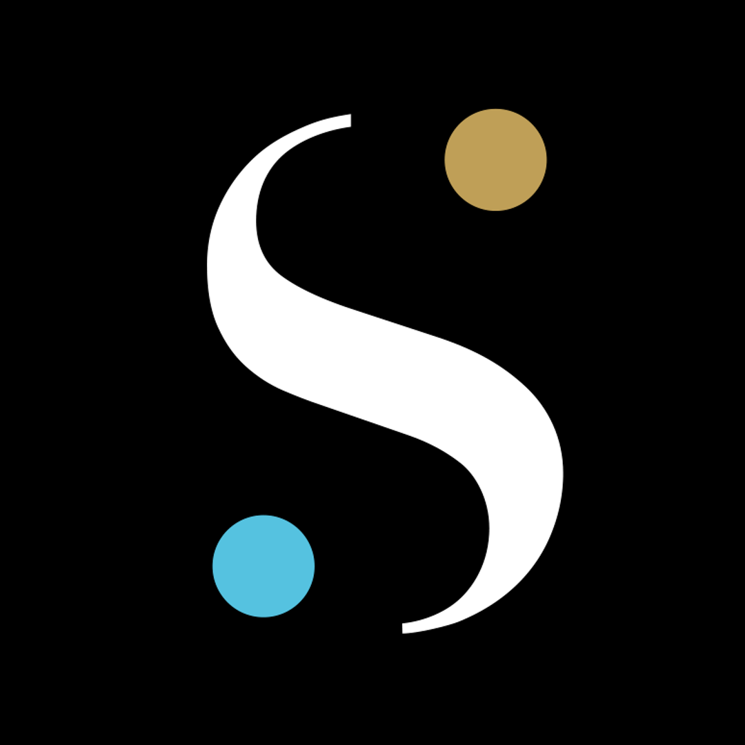 Sonance Audition Audioprothésiste