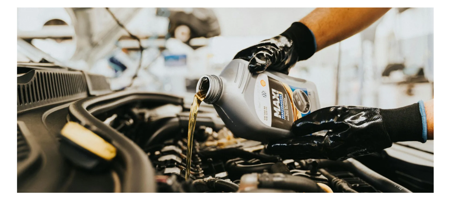 Autohaus Ulrich GmbH Autorisierte FORD-Agentur, Pinneberger Chaussee in Hamburg