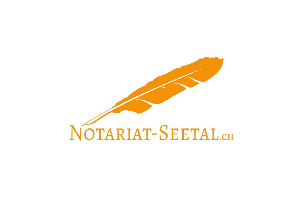 Notariat-Seetal GmbH in Meisterschwanden