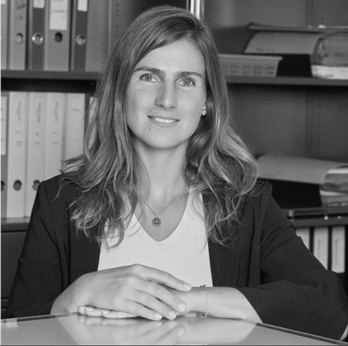 Notariat-Seetal GmbH, Hauptstrasse in Meisterschwanden