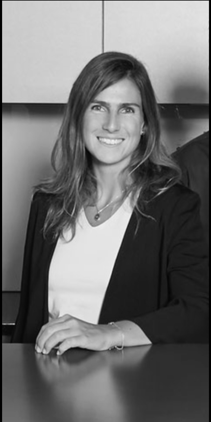 Notariat-Seetal GmbH, Hauptstrasse in Meisterschwanden