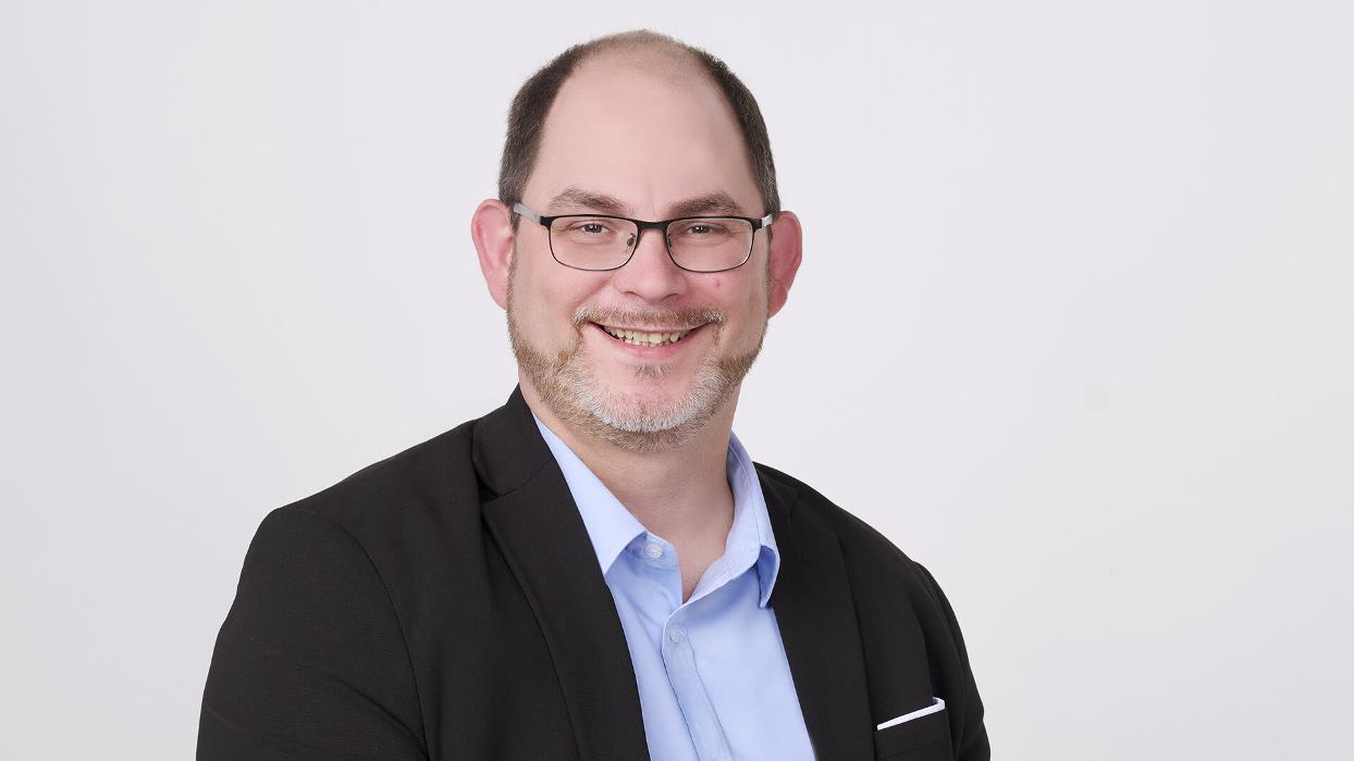 Mecklenburgische Versicherung Dennis Lenz, Koblenzer Straße in Montabaur