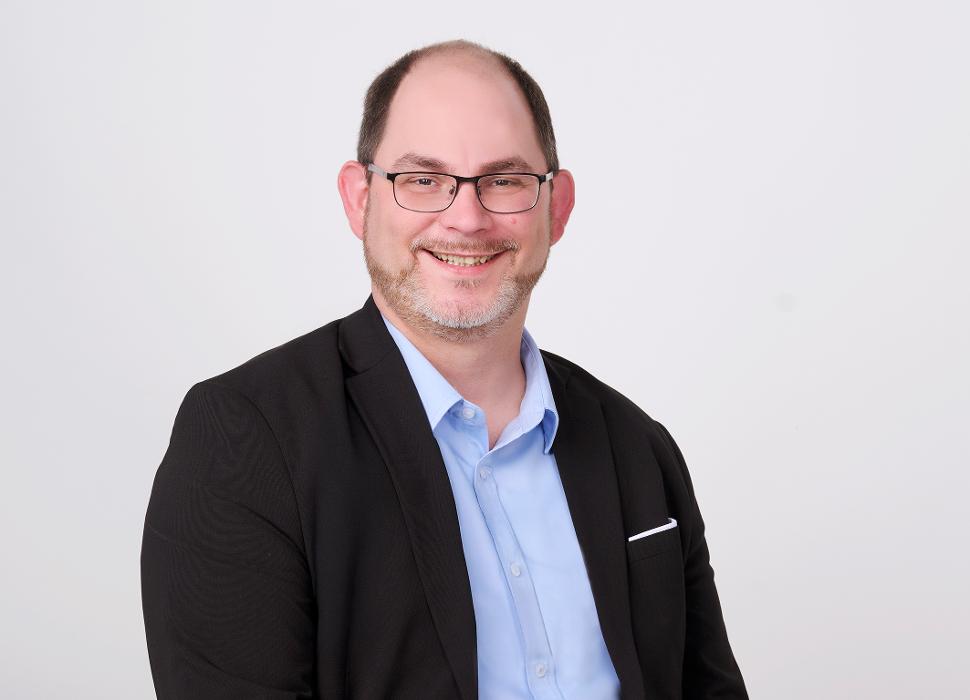 Mecklenburgische Versicherung Dennis Lenz, Koblenzer Straße in Montabaur