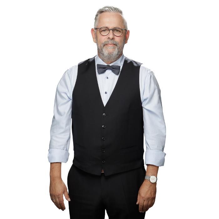 Concordia Versicherungen Service-Büro Markus Hirt, Fabrik Sonntag in Waldkirch