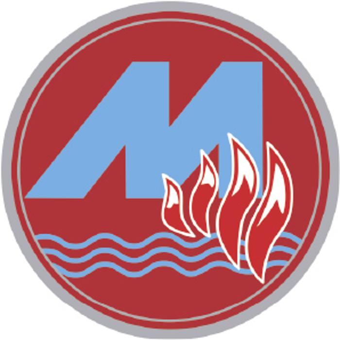 Münzenmaier Sanitärtechnik