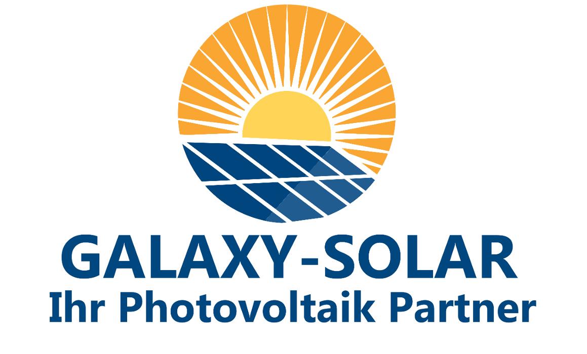 GALAXY-SOLAR