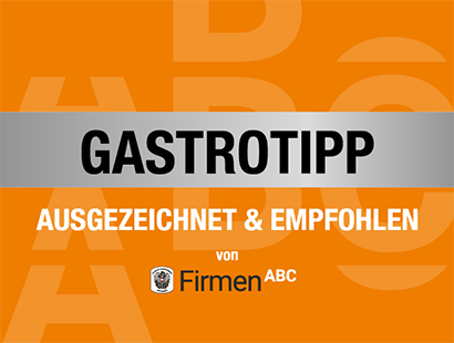 Feriendorf Joggler, Rohr in Rohrberg