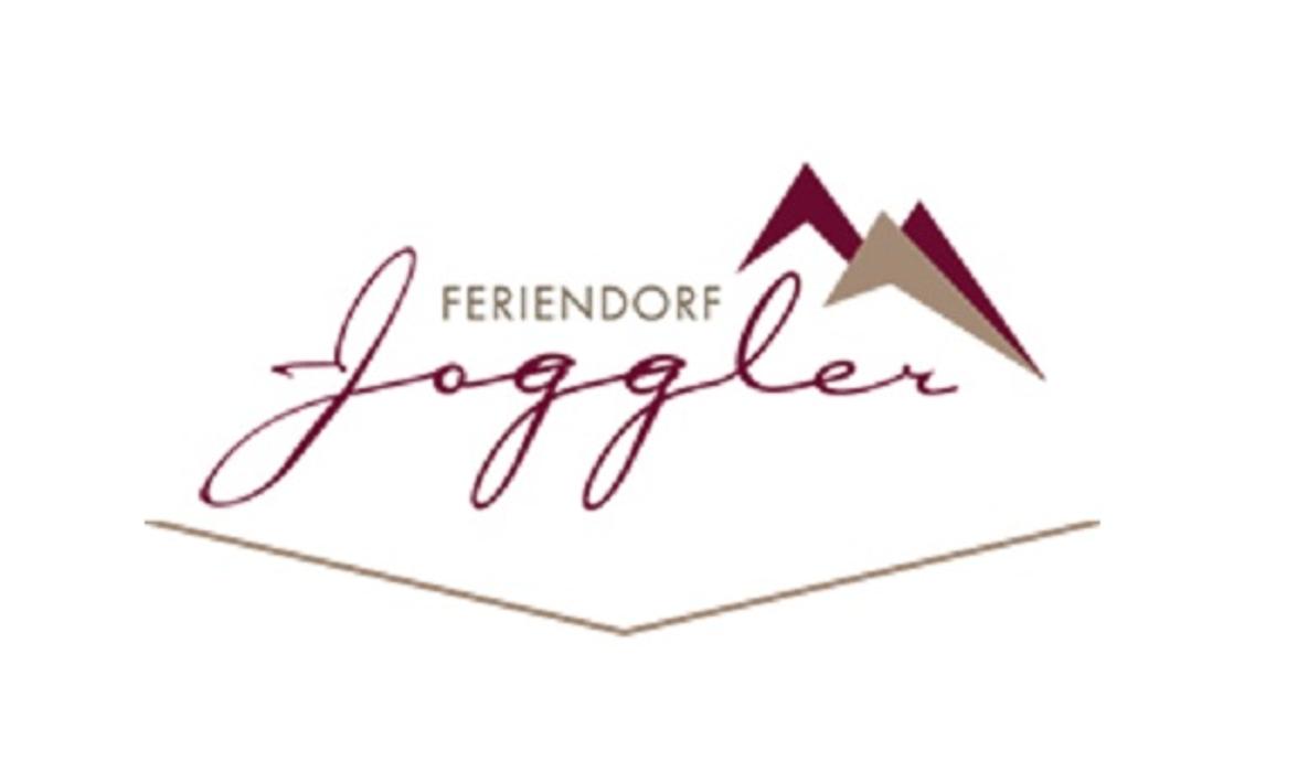 Feriendorf Joggler
