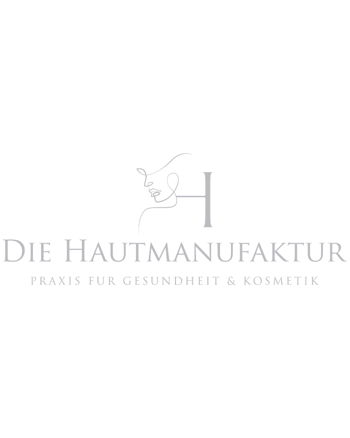 Logo Die Hautmanufaktur - Praxis für holistische Gesundheit und Kosmetik Logo Die Hautmanufaktur - Praxis für holistische Gesundheit und Kosmetik