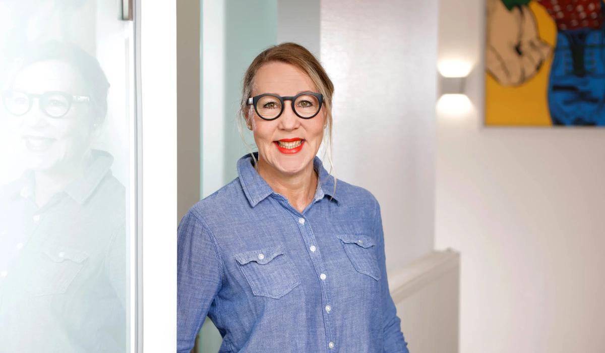 Matiar Bonehie Master of Science Kieferorthopädie, Ricklinger Stadtweg in Hannover