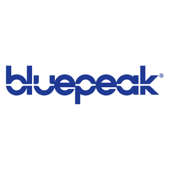 Bluepeak - Sioux Falls, SD