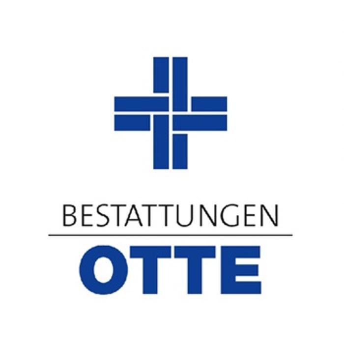 Otte Bestattungen in Mainz
