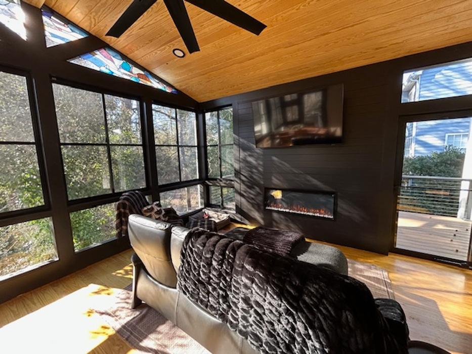 FIX Home Projects Image