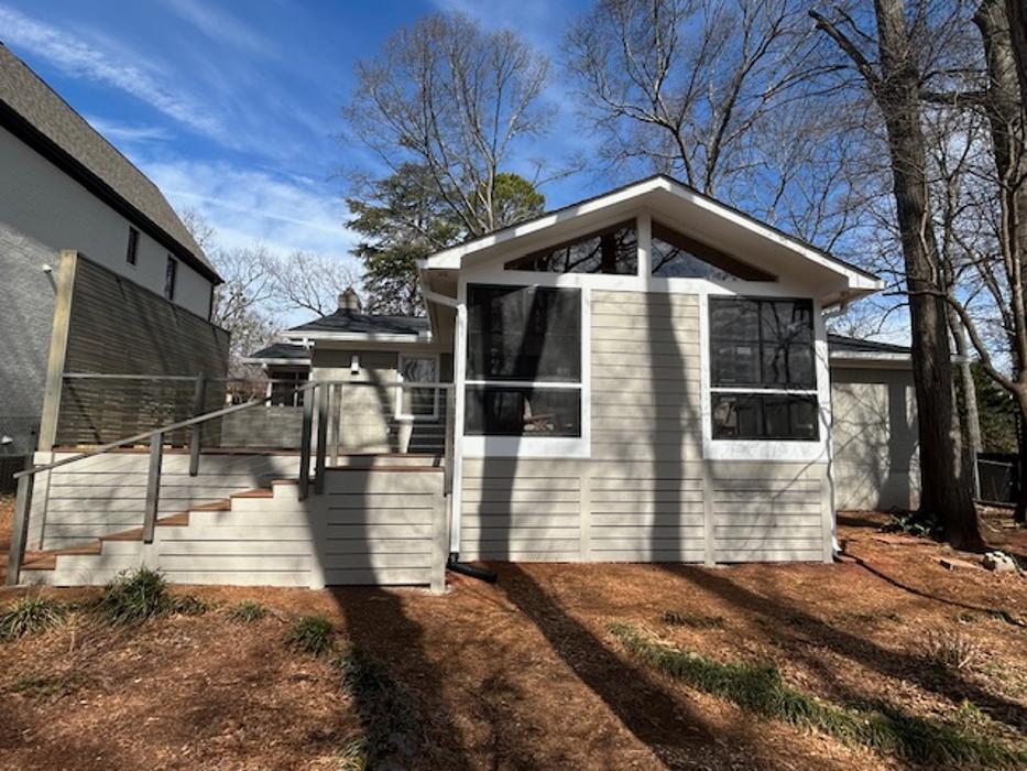 FIX Home Projects Image