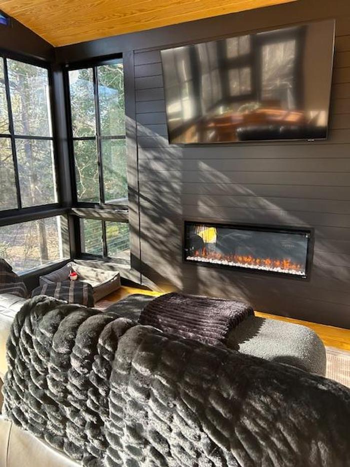 FIX Home Projects Image